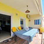 Apartamento 3 habitaciones en venta en Vilamoura, Loulé - gallery image