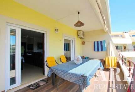 Apartamento 3 habitaciones en venta en Vilamoura, Loulé