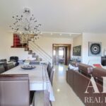 Apartamento 3 habitaciones en venta en Vilamoura, Loulé - gallery image