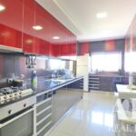 Apartamento 3 habitaciones en venta en Vilamoura, Loulé - gallery image