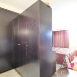 Apartamento 3 habitaciones en venta en Vilamoura, Loulé - gallery image