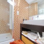 Apartamento 3 habitaciones en venta en Vilamoura, Loulé - gallery image