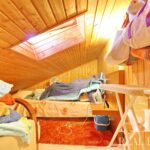 Apartamento 3 habitaciones en venta en Vilamoura, Loulé - gallery image