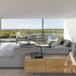 Apartamento 2 habitaciones en venta en The Creek, Vilamoura, Loulé &bull; ARE02174 - gallery image