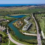 Apartamento 2 habitaciones en venta en The Creek, Vilamoura, Loulé &bull; ARE02174 - gallery image