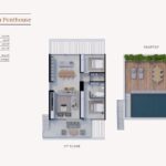 Apartamento 2 habitaciones en venta en The Creek, Vilamoura, Loulé &bull; ARE02174 - gallery image