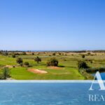 Apartamento 3 habitaciones en venta en The Creek, Vilamoura, Loulé &bull; ARE02173 - gallery image