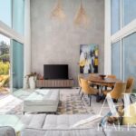 Casa adosada 2 habitaciones en venta en Central, Vilamoura, Loulé • ARE02167 - gallery image