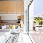 Casa adosada 2 habitaciones en venta en Central, Vilamoura, Loulé • ARE02167 - gallery image