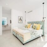 Casa adosada 2 habitaciones en venta en Central, Vilamoura, Loulé • ARE02167 - gallery image