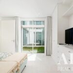 Casa adosada 2 habitaciones en venta en Central, Vilamoura, Loulé • ARE02167 - gallery image