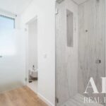 Casa adosada 2 habitaciones en venta en Central, Vilamoura, Loulé • ARE02167 - gallery image