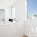 Casa adosada 2 habitaciones en venta en Central, Vilamoura, Loulé • ARE02167 - gallery image