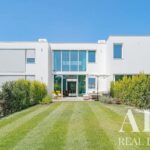 Casa adosada 2 habitaciones en venta en Central, Vilamoura, Loulé • ARE02167 - gallery image