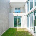 Casa adosada 2 habitaciones en venta en Central, Vilamoura, Loulé • ARE02167 - gallery image