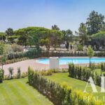 Casa adosada 2 habitaciones en venta en Central, Vilamoura, Loulé • ARE02167 - gallery image