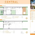 Casa adosada 2 habitaciones en venta en Central, Vilamoura, Loulé • ARE02167 - gallery image