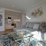 Apartamento 1 habitación en venta en ONE Vilamoura, Sector 5, Vilamoura, Faro - gallery image