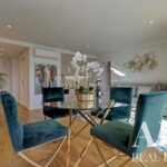 Apartamento 1 habitación en venta en ONE Vilamoura, Sector 5, Vilamoura, Faro - gallery image