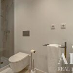 Apartamento 1 habitación en venta en ONE Vilamoura, Sector 5, Vilamoura, Faro - gallery image