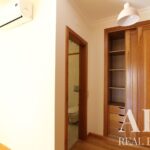 Apartamento 3 habitaciones en venta en Moura Praia, Vilamoura, Loulé &bull; ARE02166 - gallery image