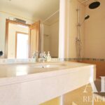 Apartamento 3 habitaciones en venta en Moura Praia, Vilamoura, Loulé &bull; ARE02166 - gallery image