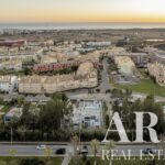 Villa 3 habitaciones en venta en Vilamoura, Loulé, Faro - gallery image