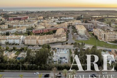 Villa 3 habitaciones en venta en Vilamoura, Loulé, Faro