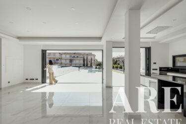 Villa 3 habitaciones en venta en Vilamoura, Loulé, Algarve • ARE84414