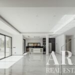 Villa 3 habitaciones en venta en Vilamoura, Loulé, Faro - gallery image