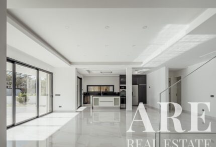 Villa 3 habitaciones en venta en Vilamoura, Loulé, Algarve • ARE84414