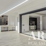 Villa 3 habitaciones en venta en Vilamoura, Loulé, Faro - gallery image
