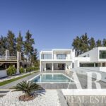 Villa 3 habitaciones en venta en Vilamoura, Loulé, Faro - gallery image