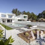 Villa 3 habitaciones en venta en Vilamoura, Loulé, Faro - gallery image