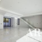 Villa 3 habitaciones en venta en Vilamoura, Loulé, Faro - gallery image