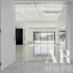 Villa 3 habitaciones en venta en Vilamoura, Loulé, Faro - gallery image