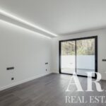 Villa 3 habitaciones en venta en Vilamoura, Loulé, Faro - gallery image