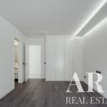 Villa 3 habitaciones en venta en Vilamoura, Loulé, Faro - gallery image