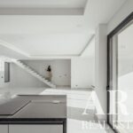 Villa 3 habitaciones en venta en Vilamoura, Loulé, Faro - gallery image