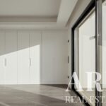 Villa 3 habitaciones en venta en Vilamoura, Loulé, Faro - gallery image