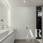 Villa 3 habitaciones en venta en Vilamoura, Loulé, Faro - gallery image