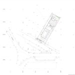 Villa 3 habitaciones en venta en Vilamoura, Loulé, Faro - gallery image