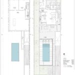 Villa 3 habitaciones en venta en Vilamoura, Loulé, Faro - gallery image