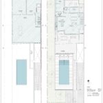 Villa 3 habitaciones en venta en Vilamoura, Loulé, Faro - gallery image