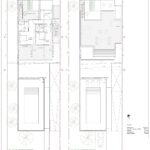 Villa 3 habitaciones en venta en Vilamoura, Loulé, Faro - gallery image