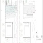 Villa 3 habitaciones en venta en Vilamoura, Loulé, Faro - gallery image