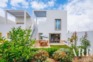 Villa 3 habitaciones en venta en Uptown, Vilamoura, Loulé, Faro