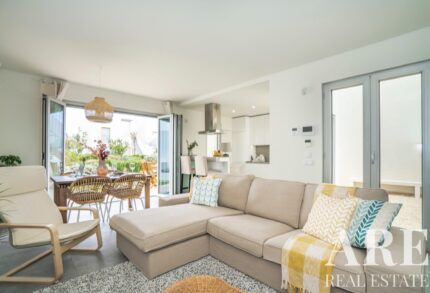 Villa 3 habitaciones en venta en Uptown, Vilamoura, Loulé, Algarve • ARE76120