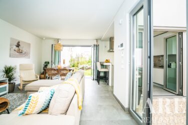 Villa 3 habitaciones en venta en Uptown, Vilamoura, Loulé, Algarve • ARE76120