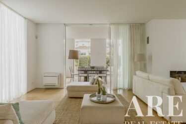 Villa 9 habitaciones en venta en Varandas do Lago, Loulé, Algarve • ARE78717